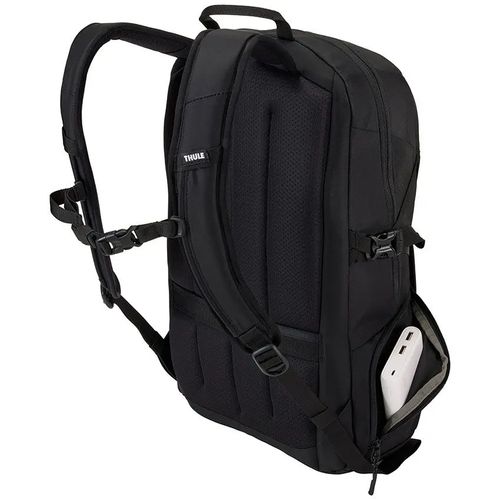 Thule Enroute 21L Thule Enroute 21L
