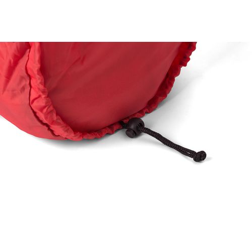 Bolsa plegable de rPET José Bolsa plegable de rPET José