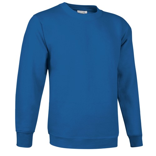 bluza bluza