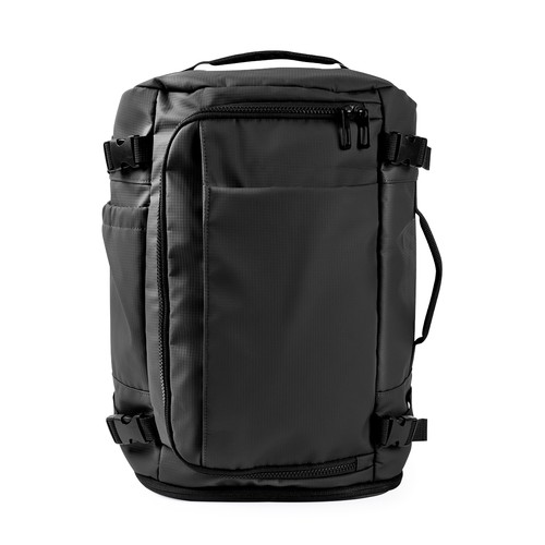 Laptop backpack Gize