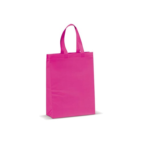 Bolsa non woven laminado 105g/m² Bolsa non woven laminado 105g/m²