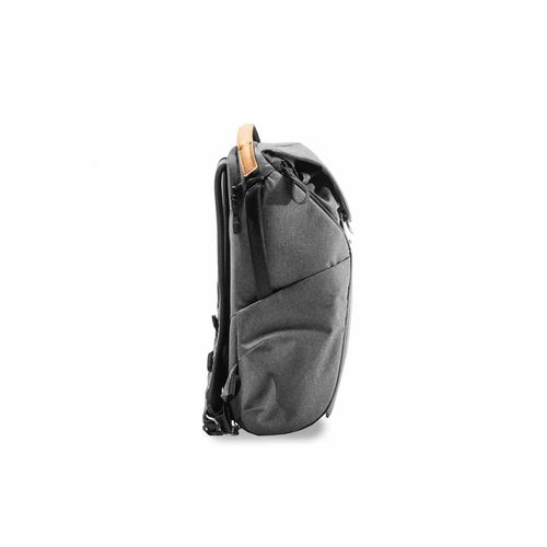 Peak Design Everyday Backpack 20L Charcoal Peak Design Everyday Backpack 20L Charcoal