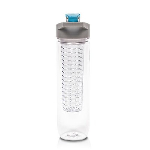 Bouteille de sport 800 ml Air Gifts | Frank Bouteille de sport 800 ml Air Gifts | Frank