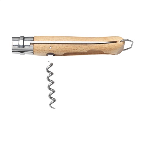 cuchillo de bolsillo