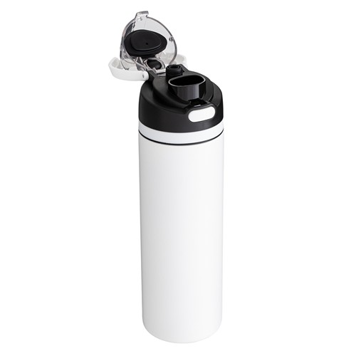 Thermofles RETUMBLER-URBIX THERMO Thermofles RETUMBLER-URBIX THERMO