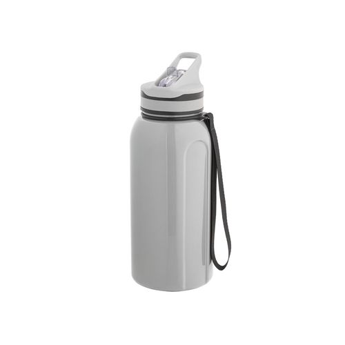 TYSON. Botella deportiva 1230 mL TYSON. Botella deportiva 1230 mL