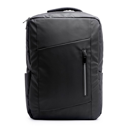 Computer backpack New Bedford Computer backpack New Bedford