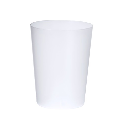 Beker Malsuk