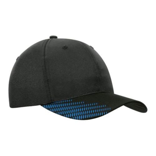 Casquette de baseball