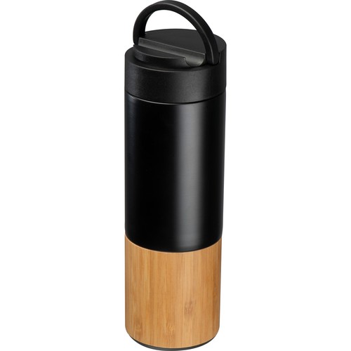 Vaccuum insulating flask sheffield, 500ml