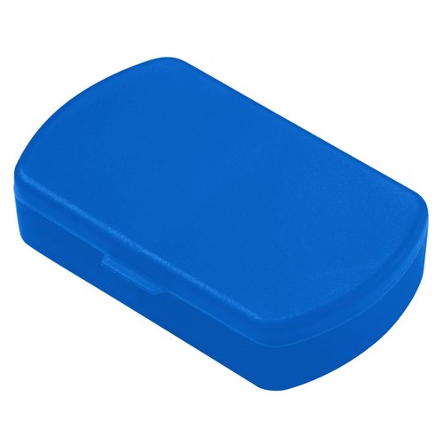 Boîte de stockage "Duo" Boîte de stockage "Duo"