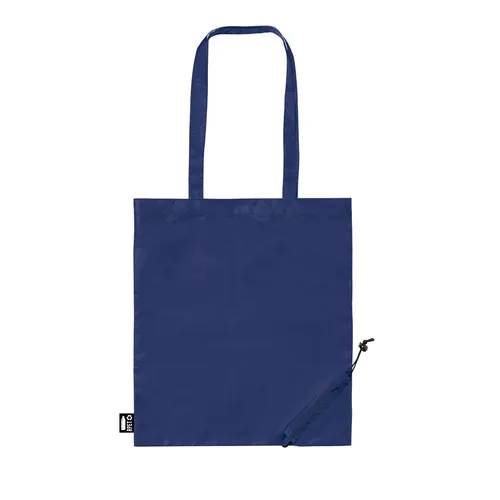 Borsa Pieghevole Lulu Borsa Pieghevole Lulu