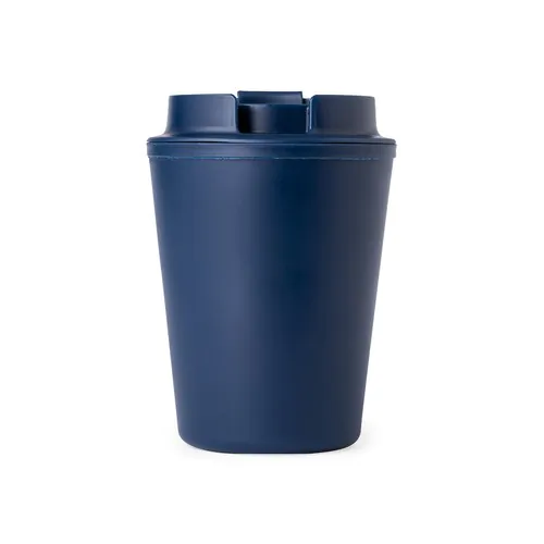 Beker-Fles Holwe