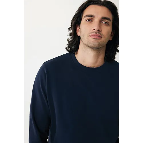 bluza