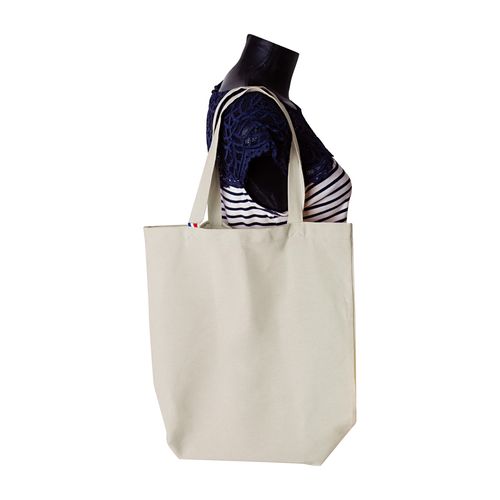 borsa shopping borsa shopping