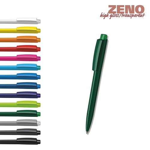 bolígrafo