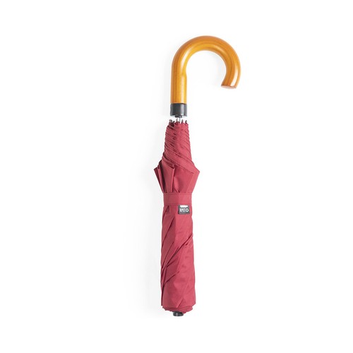 Parapluie Branit