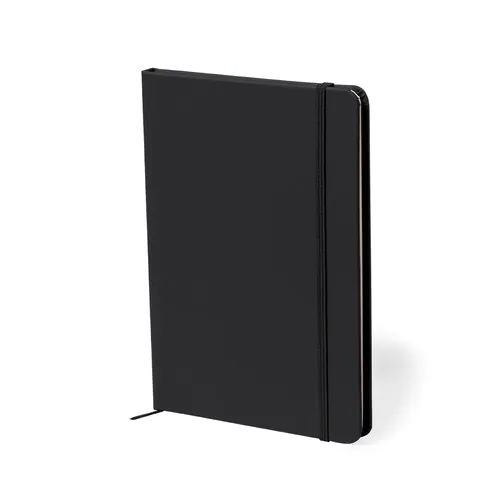 Bloc Notes Zimax Bloc Notes Zimax