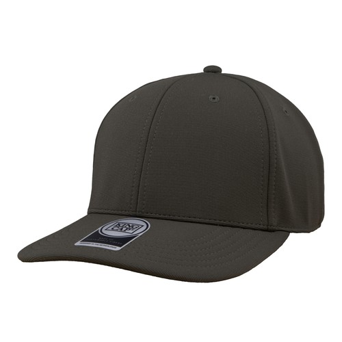 Exclusive Recycled Sports Cap Exclusive Recycled Sports Cap