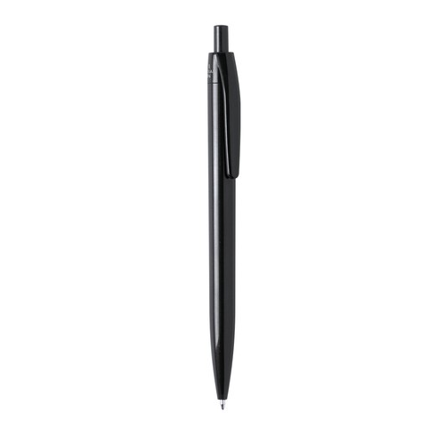 Antibacterieel Pen Licter Antibacterieel Pen Licter