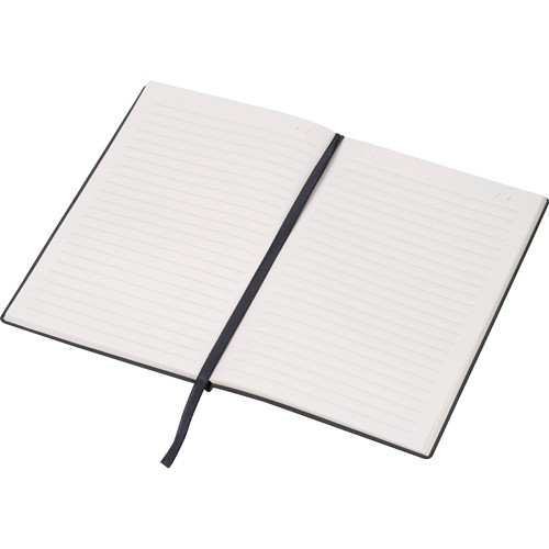 A5 Notebook Fargo A5 Notebook Fargo