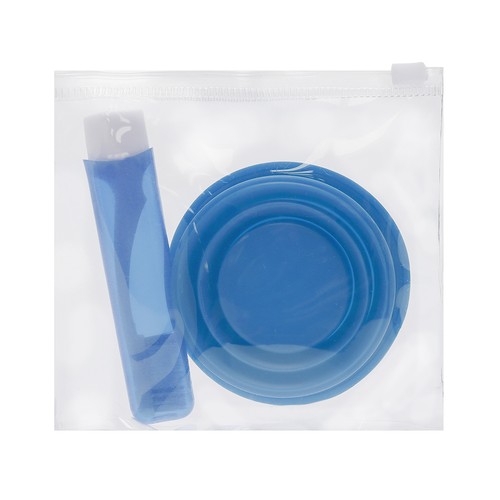 Set Baldur Set Baldur