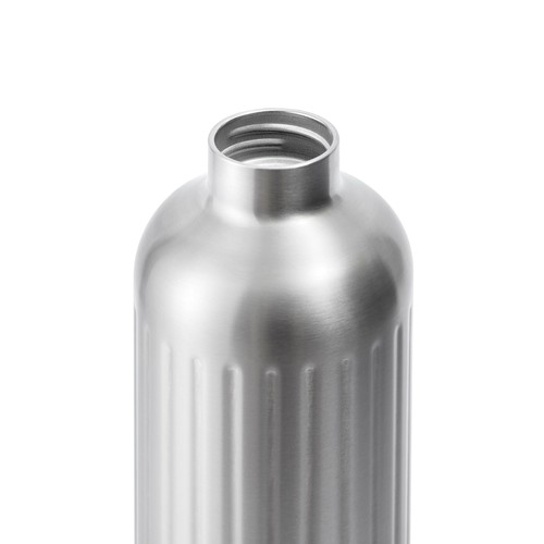 Black+Blum Explorer Isoleerfles Groot 850ml Black+Blum Explorer Isoleerfles Groot 850ml