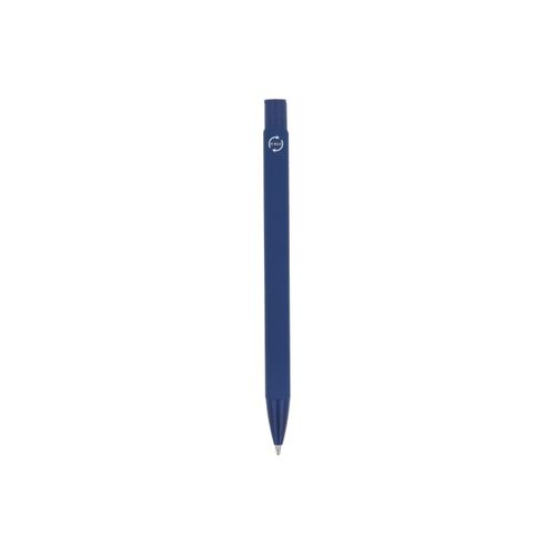 Ballpen Alicante softtouch Deluxe
