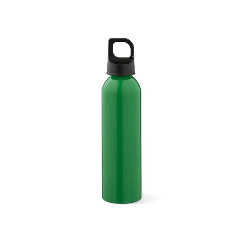 Mackenzie Bottle Mackenzie Bottle