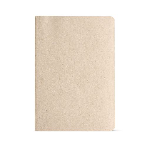 Joyce Notebook