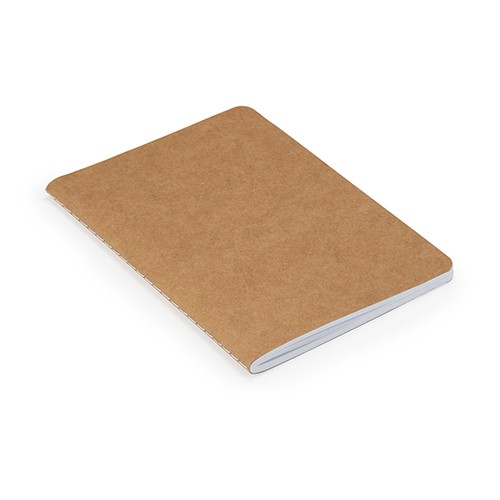 notitieboek notitieboek
