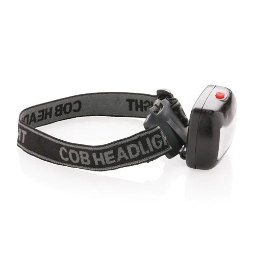 COB head torch COB head torch