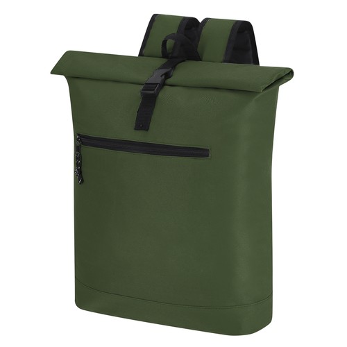 Backpack Pular