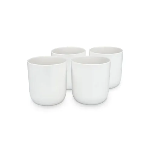 ISO Liv 5Piece rPET Drinkware Set
