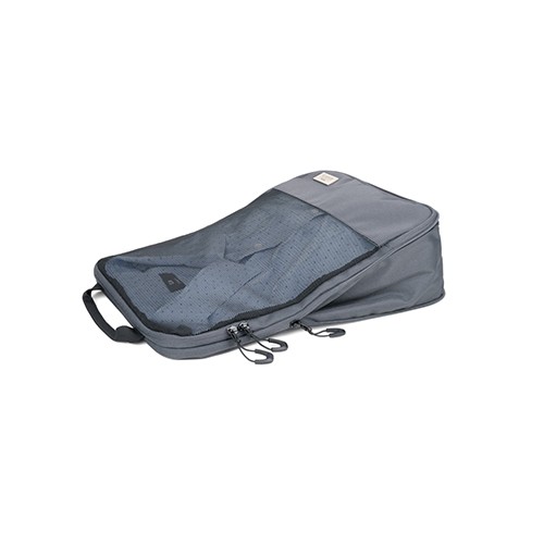 Organizer da viaggio BLUE CYCLE PACKING SHIRTS Organizer da viaggio BLUE CYCLE PACKING SHIRTS