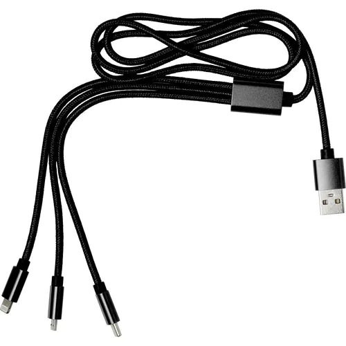Câble de charge Felix Câble de charge Felix