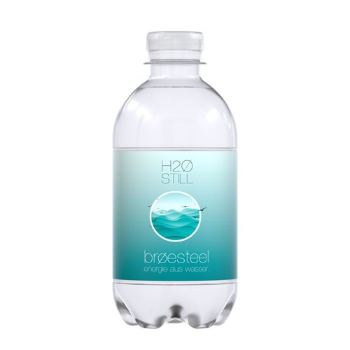 Acqua, 330 ml, leggermente frizzante - GER Acqua, 330 ml, leggermente frizzante - GER