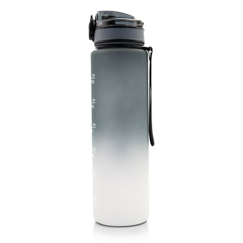 Bouteille de motivation 1000 ml Air Gifts | Kayleigh Bouteille de motivation 1000 ml Air Gifts | Kayleigh