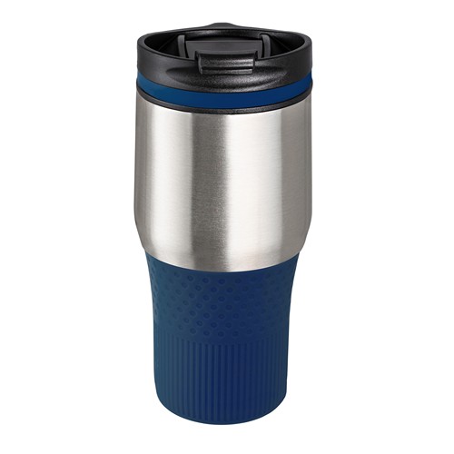 taza isotérmica taza isotérmica