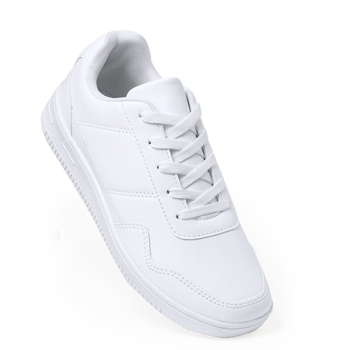 Baskets Parisix Baskets Parisix