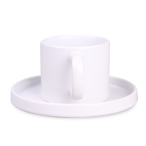 Cup Velo Set Art Solid 220ml