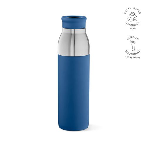 Colorado Bottle