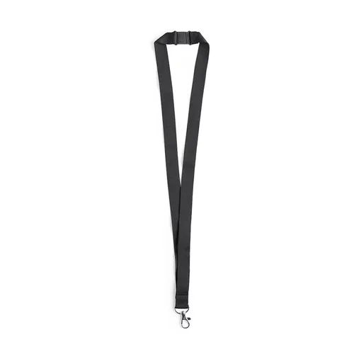 Lanyard Kappin Lanyard Kappin