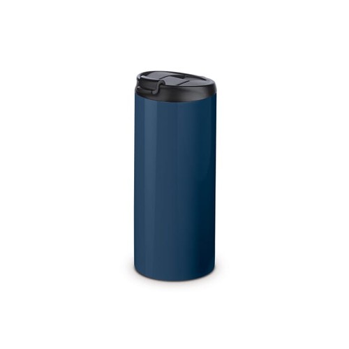 Kubek termiczny o pojemności 350ml Kubek termiczny o pojemności 350ml