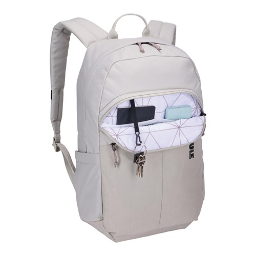 Thule Indago Backpack 23L Thule Indago Backpack 23L