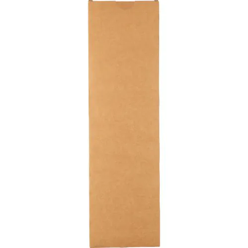 Acacia wooden cutting Walter Acacia wooden cutting Walter