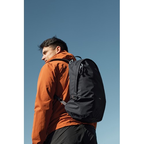 Bellroy Lite Daypack Bellroy Lite Daypack