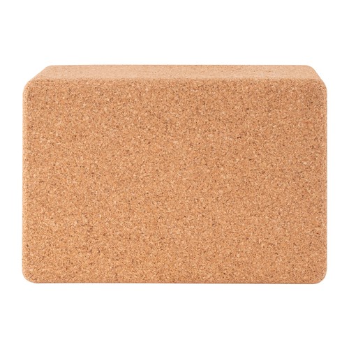 YOGA STIFF BLOCK