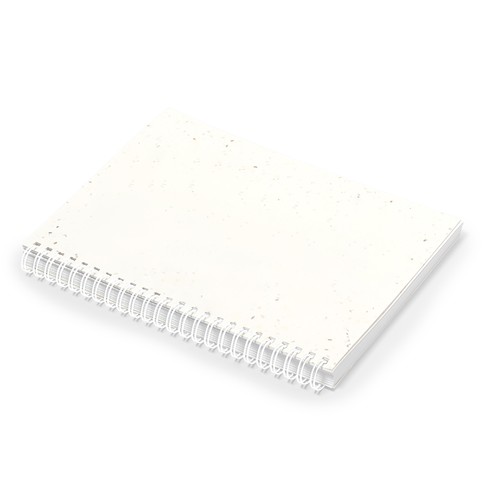 Cahier Ensemencé Bitar Cahier Ensemencé Bitar