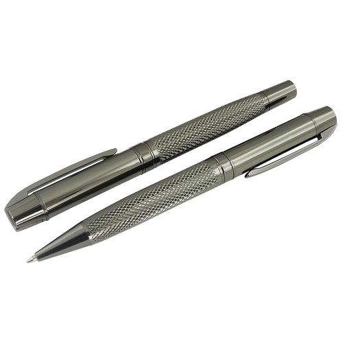 AVALON pen set
